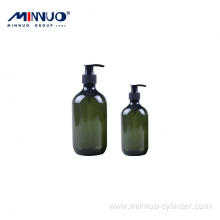 Plastic Jar Health 150ml